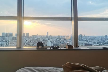 too hotel 01