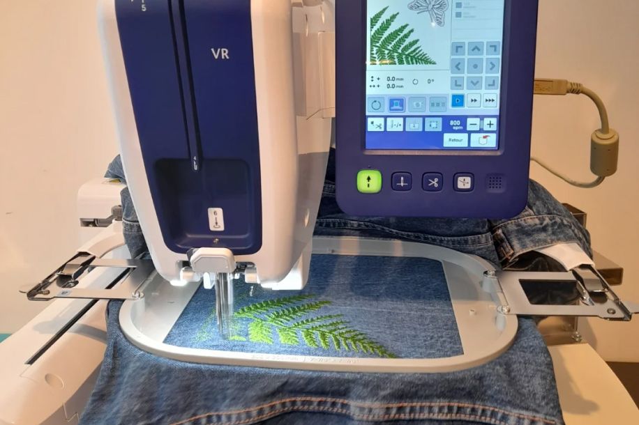 fablab gratuit levallois 1