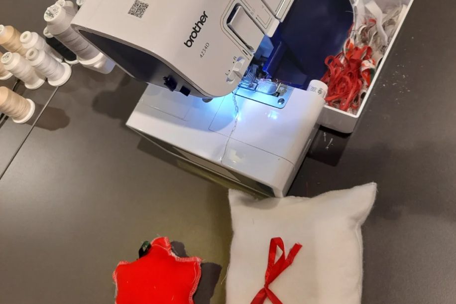 À Levallois, ce FabLab gratuit fait rêver les fans de DIY !