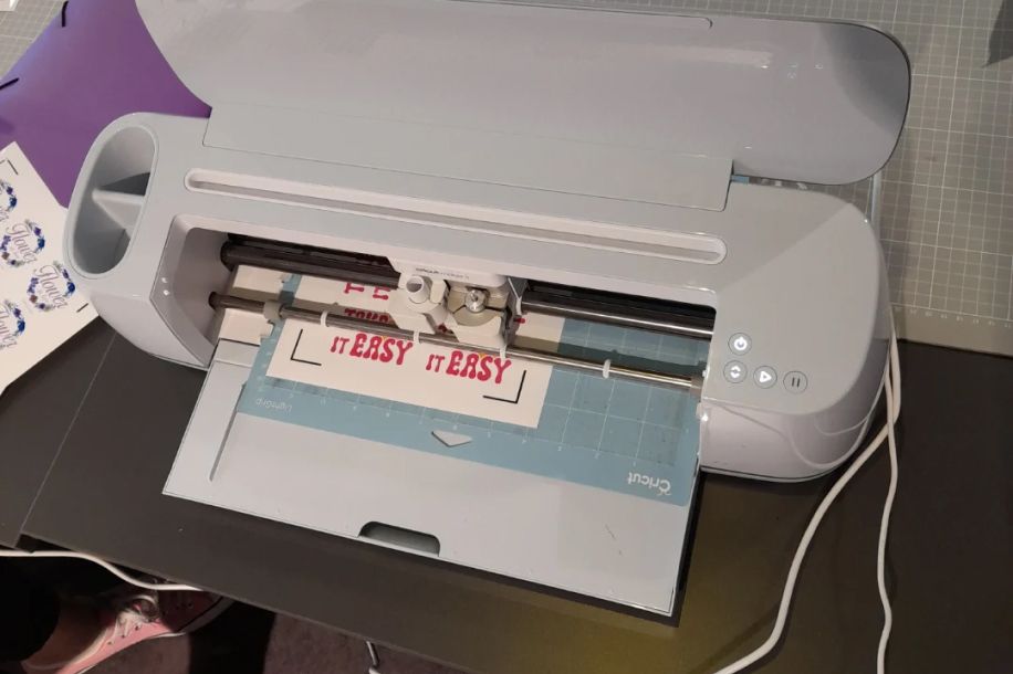 À Levallois, ce FabLab gratuit fait rêver les fans de DIY !