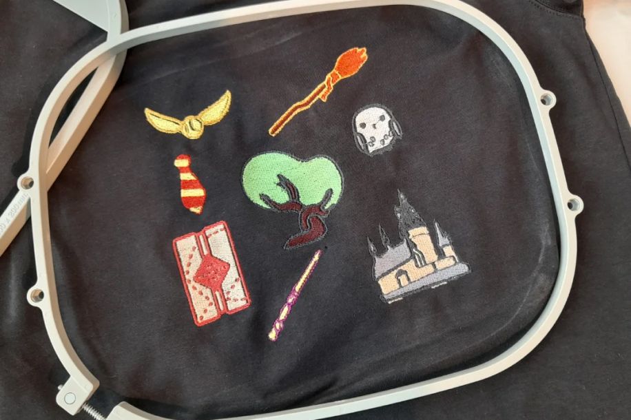 À Levallois, ce FabLab gratuit fait rêver les fans de DIY !