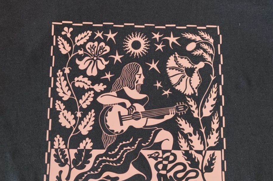 À Levallois, ce FabLab gratuit fait rêver les fans de DIY !