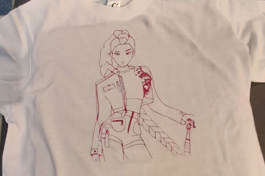 À Levallois, ce FabLab gratuit fait rêver les fans de DIY !