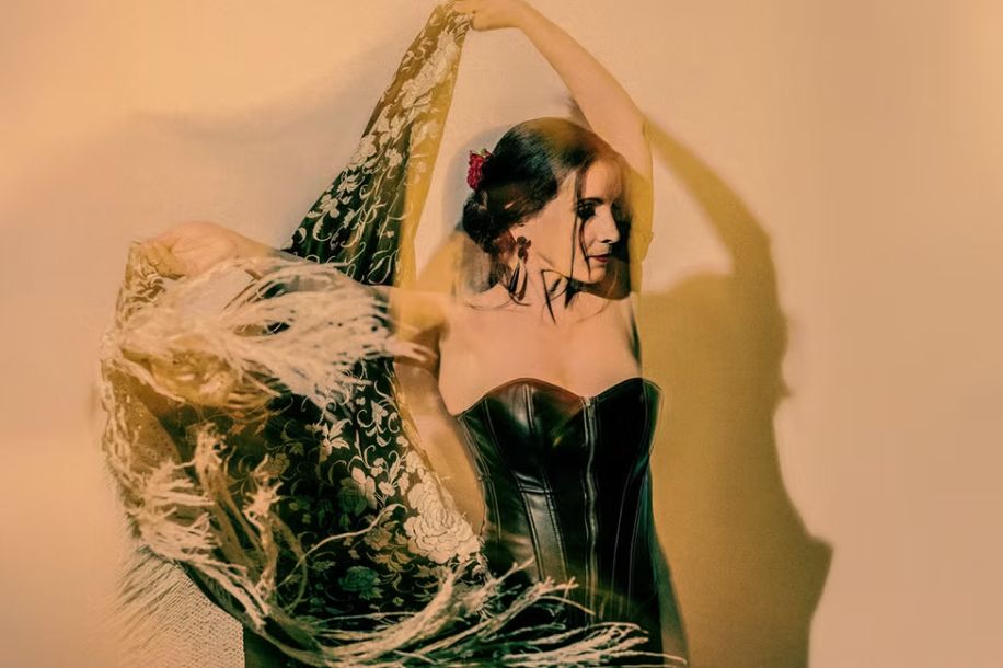 jeu concours invitations artifexlab theatre ia 1