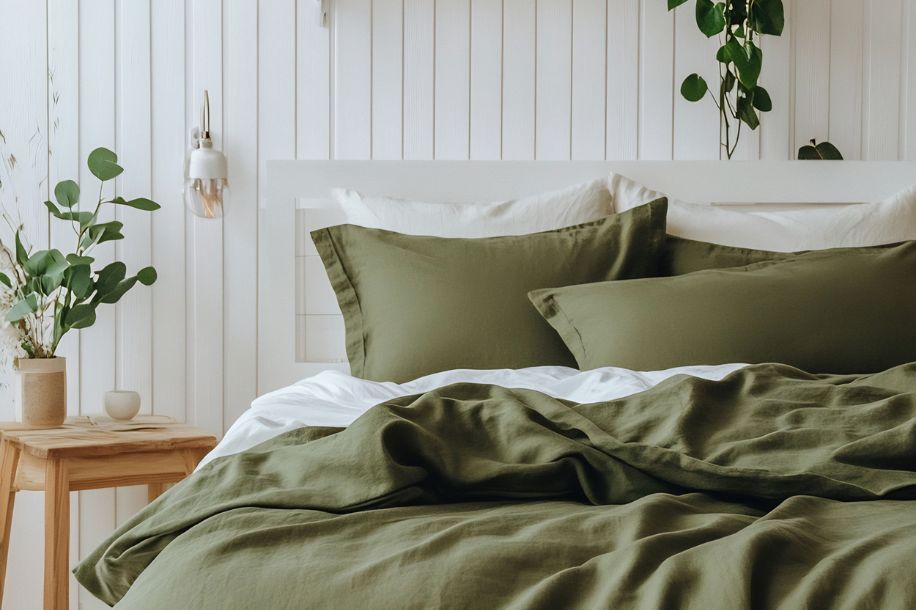 Vivre Autrement 2026 : 4 jours gratuits pour (re)apprendre à prendre soin de soi et de la planète !