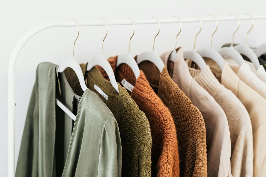 Vivre Autrement 2026 : 4 jours gratuits pour (re)apprendre à prendre soin de soi et de la planète !