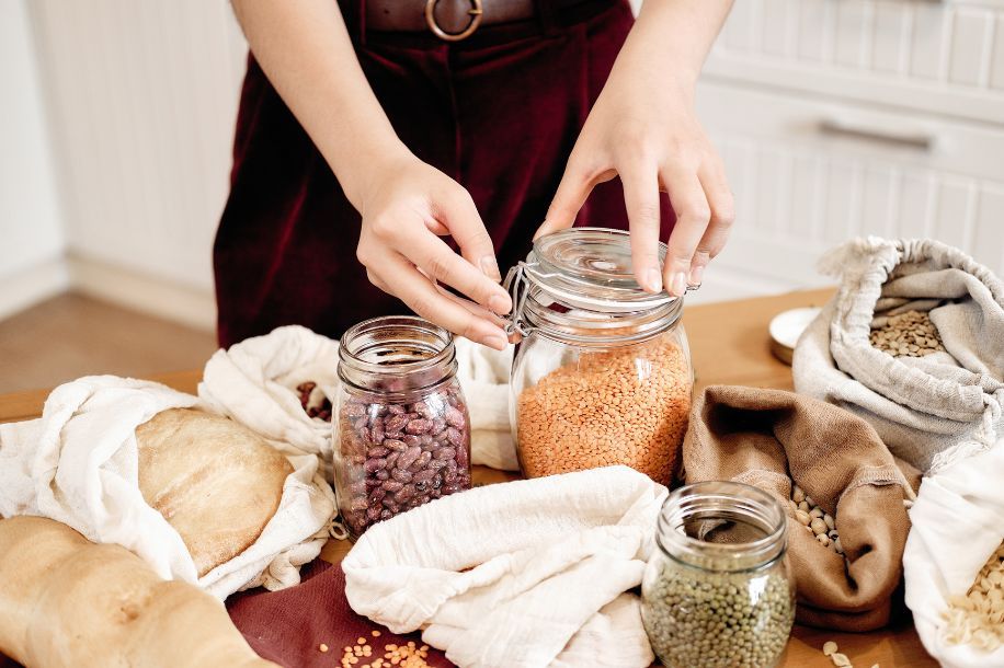 Vivre Autrement 2026 : 4 jours gratuits pour (re)apprendre à prendre soin de soi et de la planète !