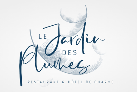 Saint Valentin 2026 : une escapade gourmande chez David Gallienne