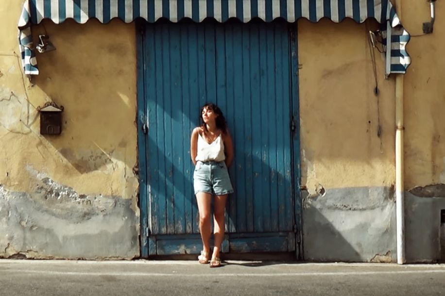 Danse, concert et massages : le programme complet de la soirée gratuite FEAT