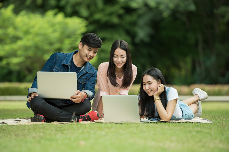 domaine seminaire entreprise 01