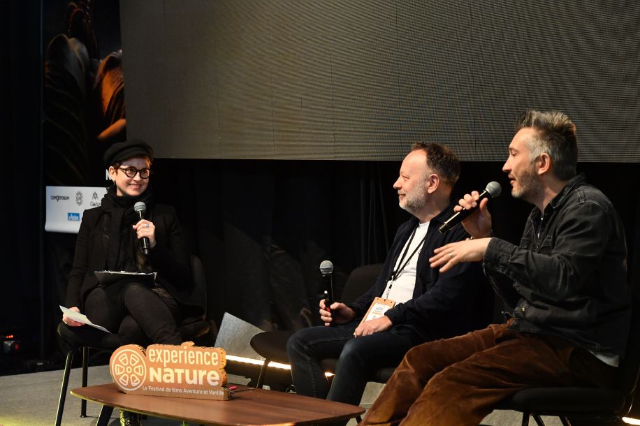 Destinations Nature 2026 : invitation offerte pour explorer l’univers outdoor !