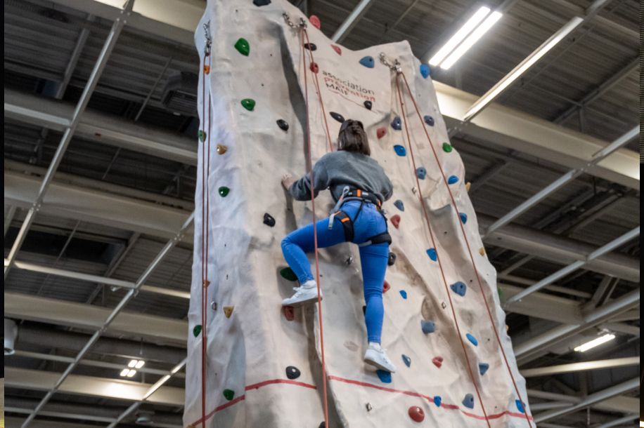 Destinations Nature 2026 : invitation offerte pour explorer l’univers outdoor !