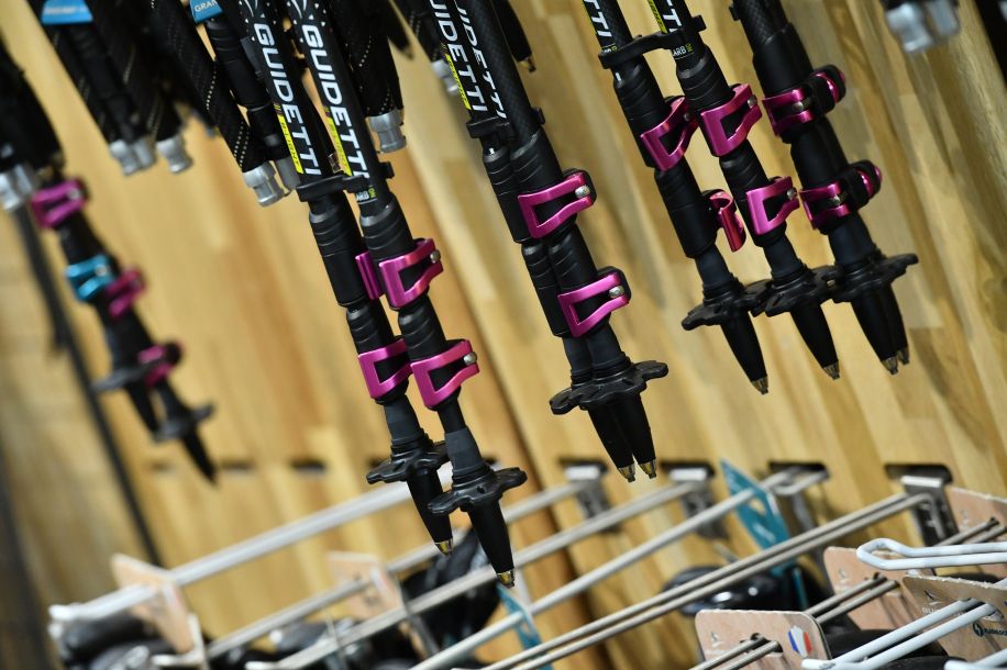 Destinations Nature 2026 : invitation offerte pour explorer l’univers outdoor !