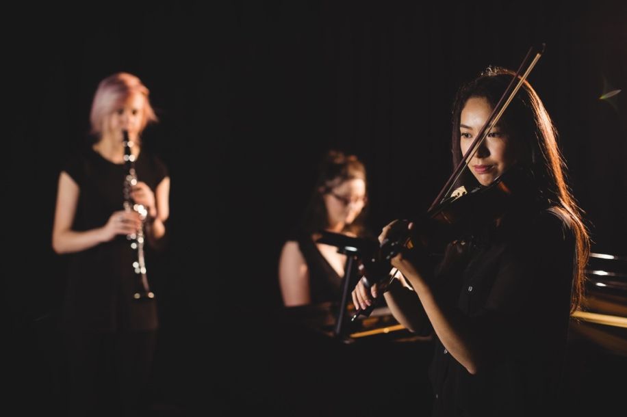 bon plan paris festival sens sons musique gratuit