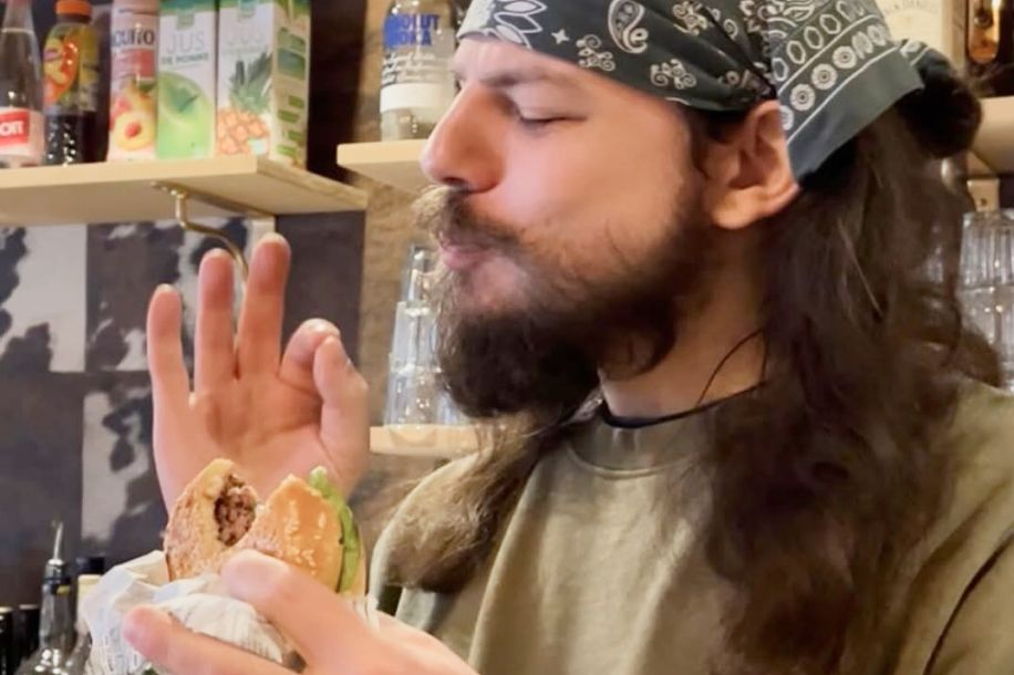 la clap jussieu restaurant bon plan paris 1