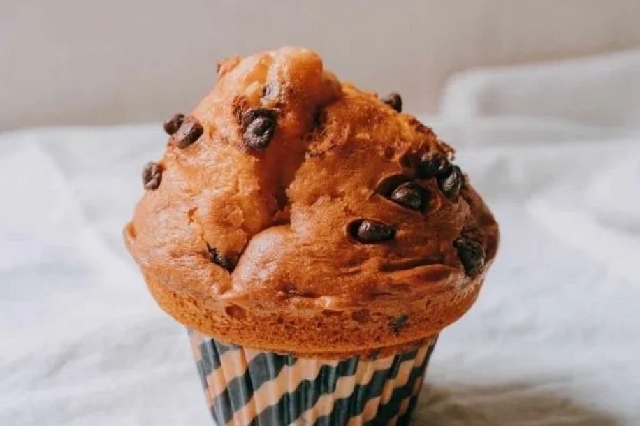 bon plan paris muffins gratuits sebastopol