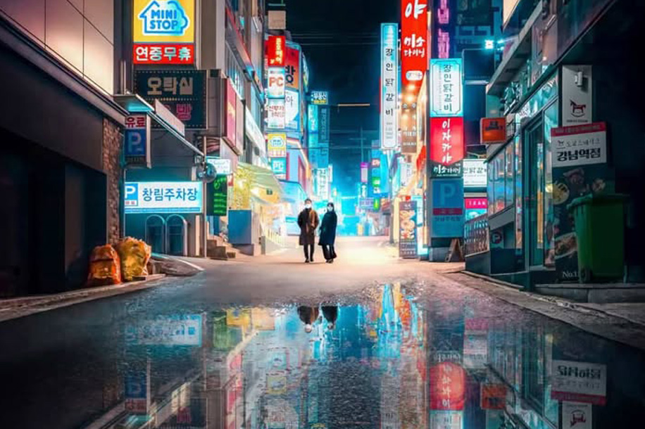 Invitation gratuite : Art Shopping réunit 150 exposants au Carrousel du Louvre