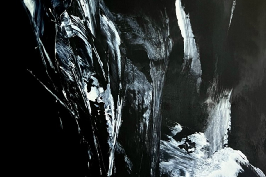 Invitation gratuite : Art Shopping réunit 150 exposants au Carrousel du Louvre