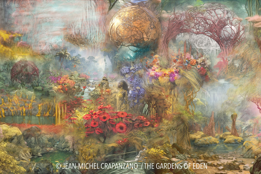 Invitation gratuite : Art Shopping réunit 150 exposants au Carrousel du Louvre