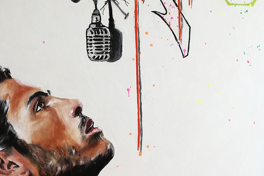 Invitation gratuite : Art Shopping réunit 150 exposants au Carrousel du Louvre