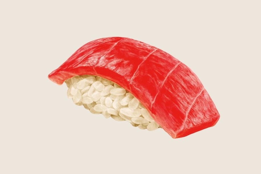 paris i love sushi exposition gratuite 1