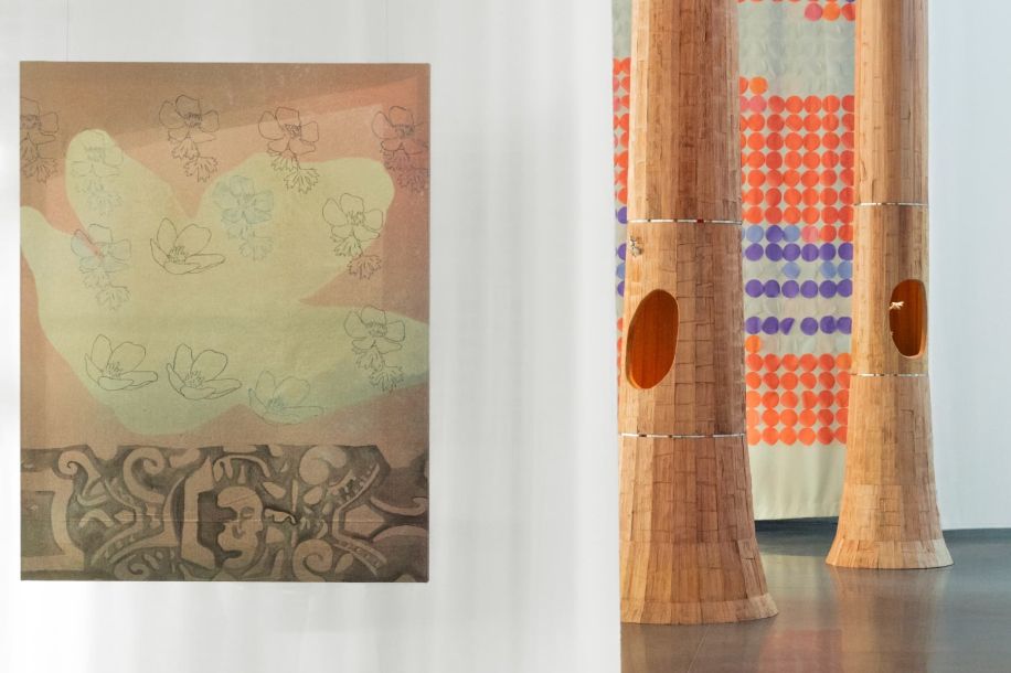 beyond our horizons tokyo paris expo gratuite 1