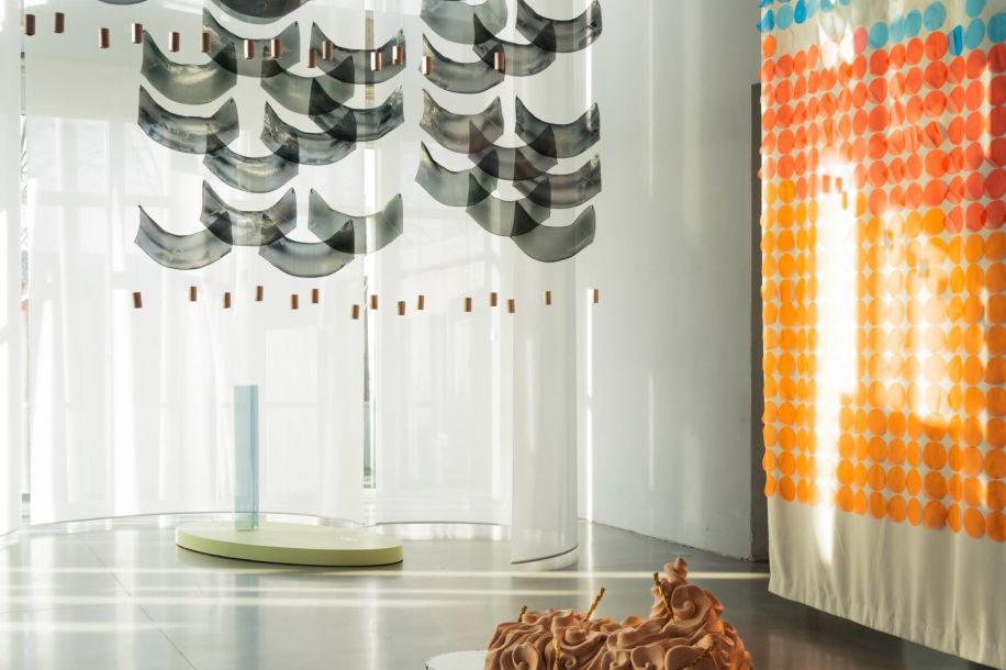 Beyond our Horizons, l'exposition gratuite qui relie Tokyo et Paris par les métiers d’art