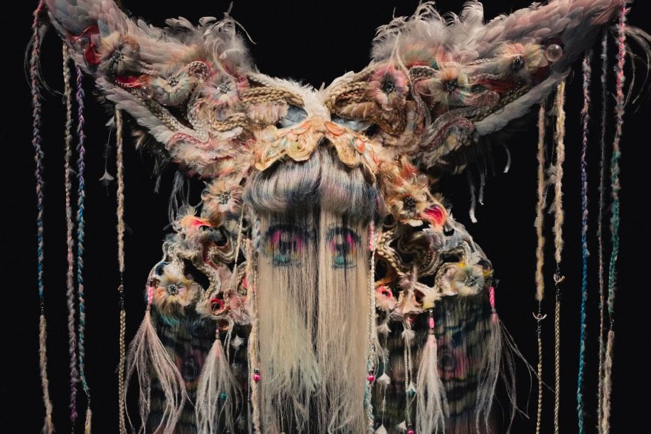 Beyond our Horizons, l'exposition gratuite qui relie Tokyo et Paris par les métiers d’art