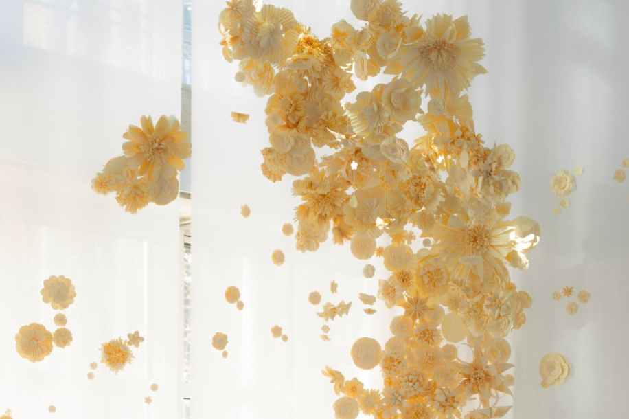 Beyond our Horizons, l'exposition gratuite qui relie Tokyo et Paris par les métiers d’art