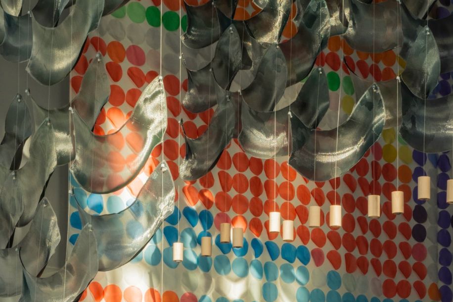 Beyond our Horizons, l'exposition gratuite qui relie Tokyo et Paris par les métiers d’art