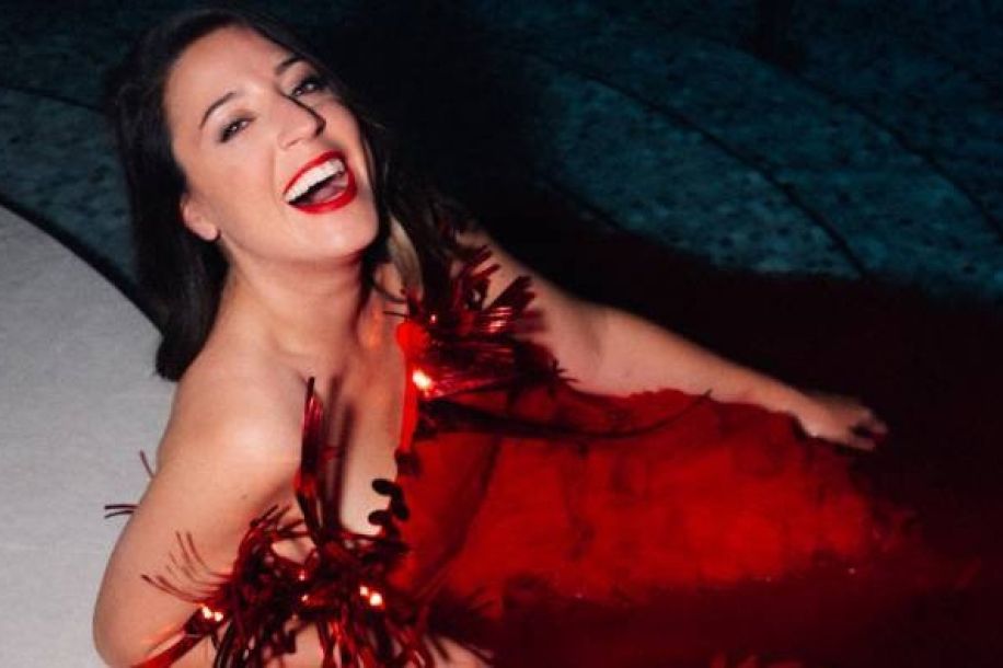 soiree gratuite stand up blandine lehout feat