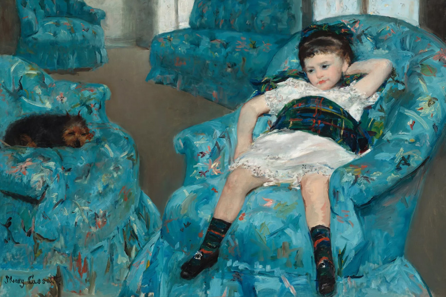 mary cassatt 03