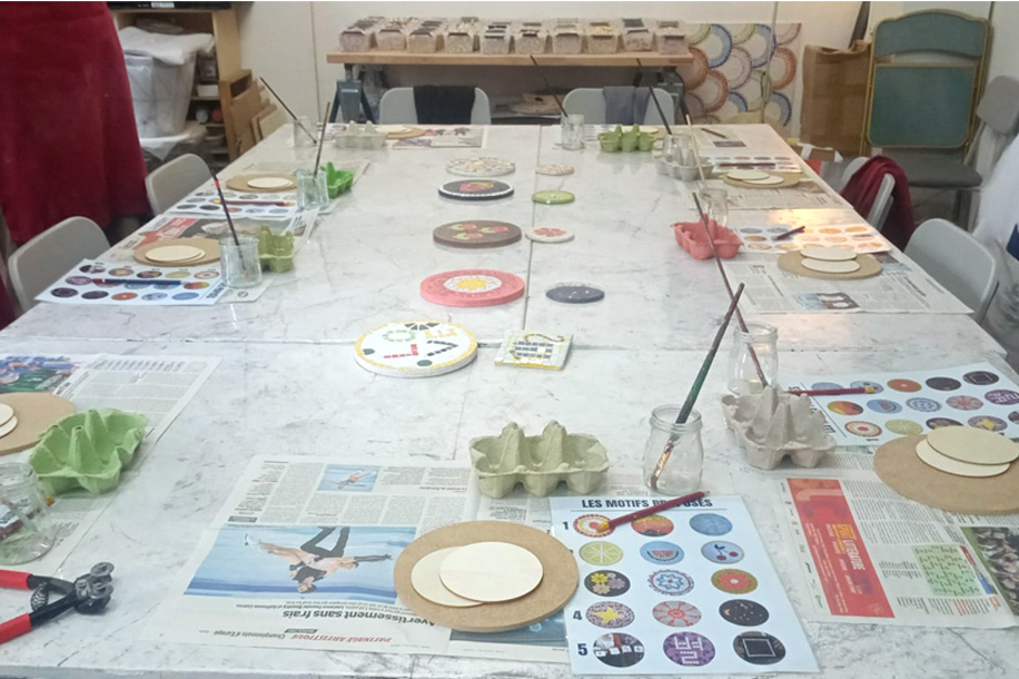 atelier mosaique 01