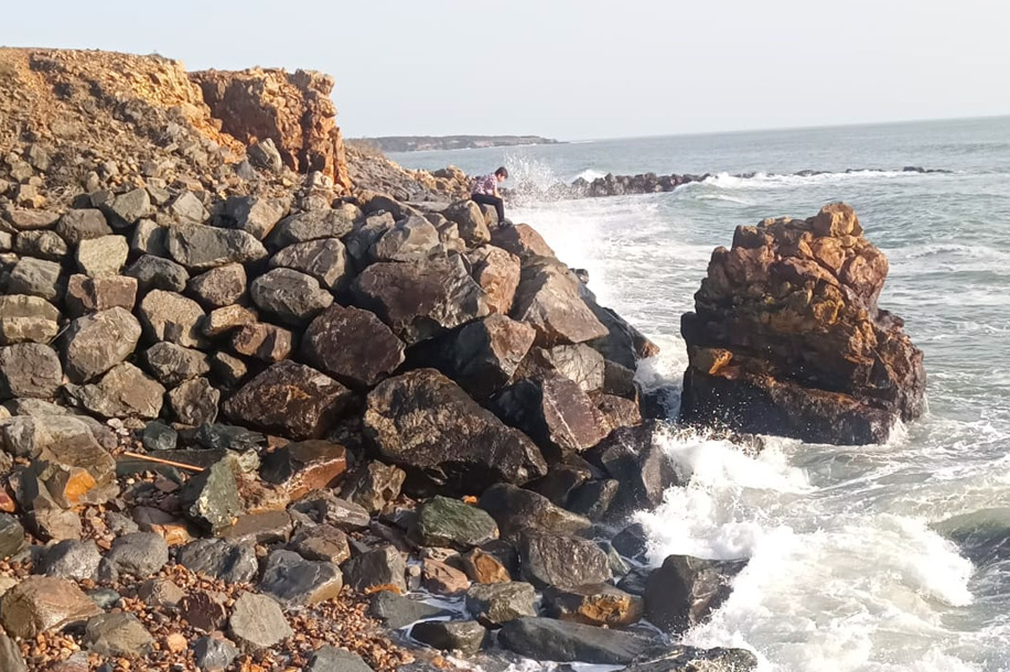 Les Jardins de l’Atlantique : vacances en Vendée entre océan, détente et découvertes
