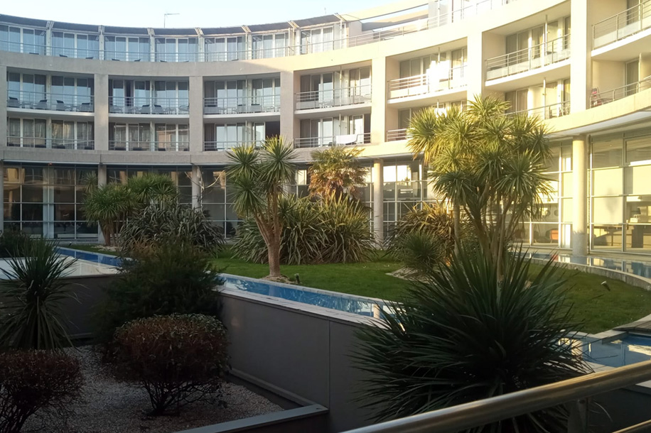 Les Jardins de l’Atlantique : vacances en Vendée entre océan, détente et découvertes