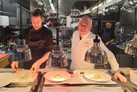 gastronomie arnaud viel 1