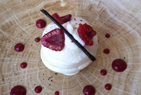 La Renaissance : l’adresse gastronomique et bien être signée Arnaud Viel en Normandie