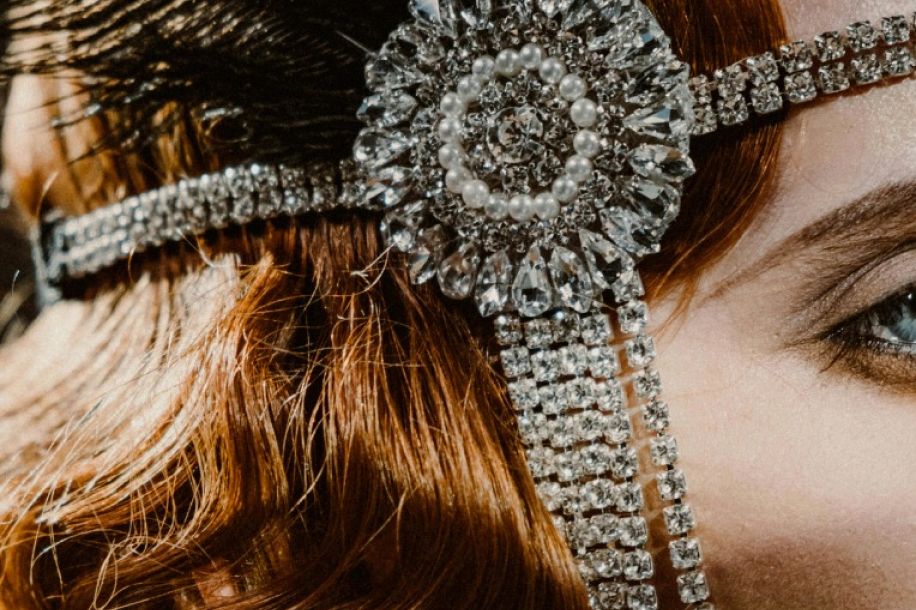 bon plan paris bal annees folles hotel marine 1