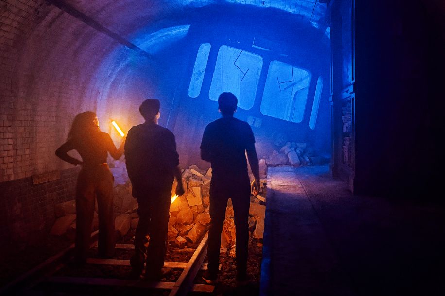 bon plan paris live cinema experience immersive 1