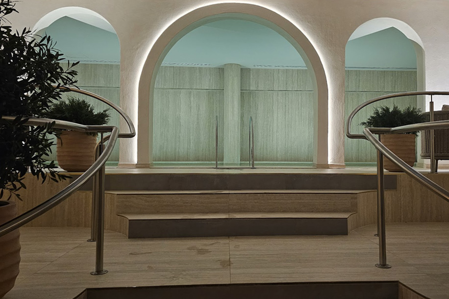 salle de sport unlimited 01