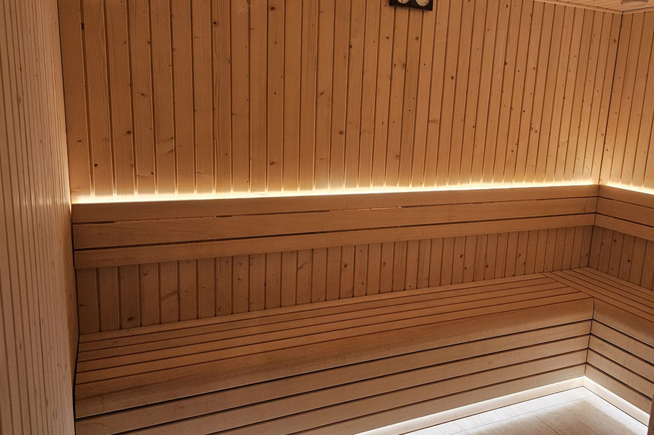 UNLIMITED Club à Paris : quand performance et bien être deviennent un art de vivre