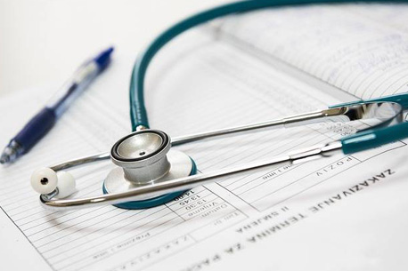 Mutuelle pas chère : comment faire les bons choix sans sacrifier sa couverture santé ?