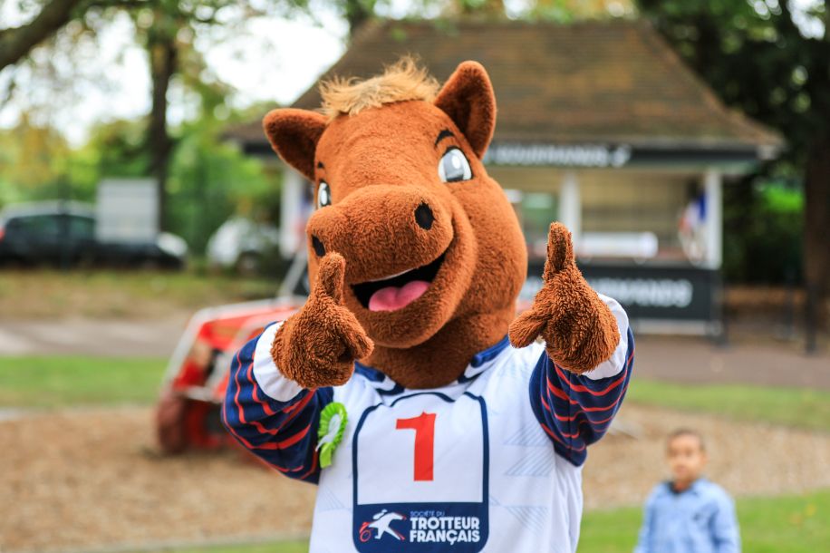 Prix de l’Atlantique et Fête du Cheval : entre compétition spectaculaire et activités gratuites pour toute la famille !