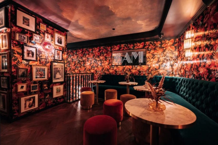 BAM Battles : le karaoké version compétition... alors qui chante le mieux ?