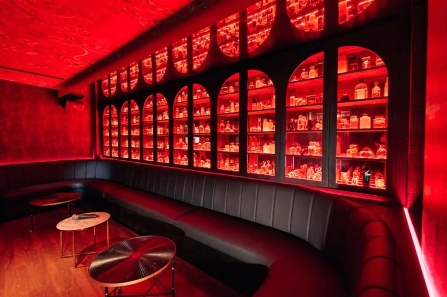 BAM Battles : le karaoké version compétition... alors qui chante le mieux ?