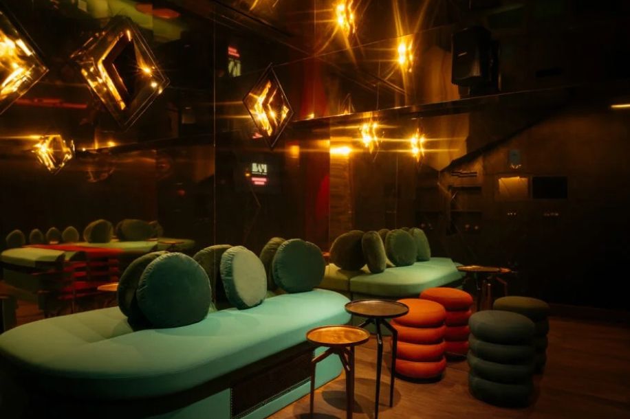 BAM Battles : le karaoké version compétition... alors qui chante le mieux ?