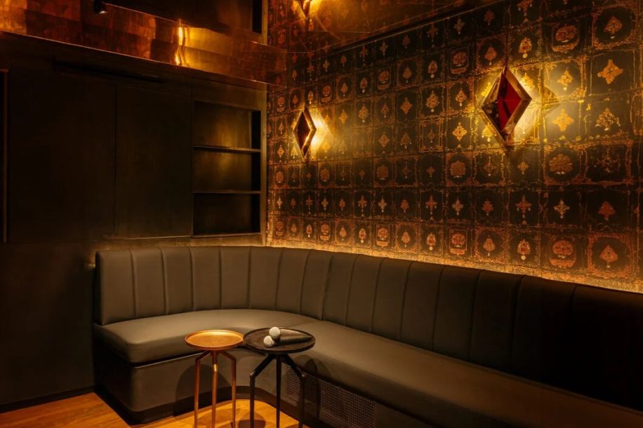 BAM Battles : le karaoké version compétition... alors qui chante le mieux ?