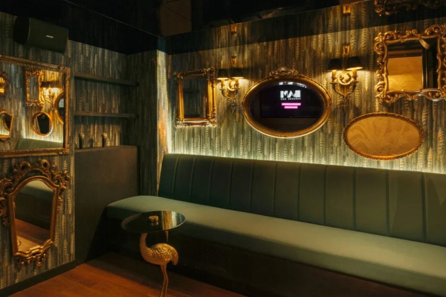 BAM Battles : le karaoké version compétition... alors qui chante le mieux ?