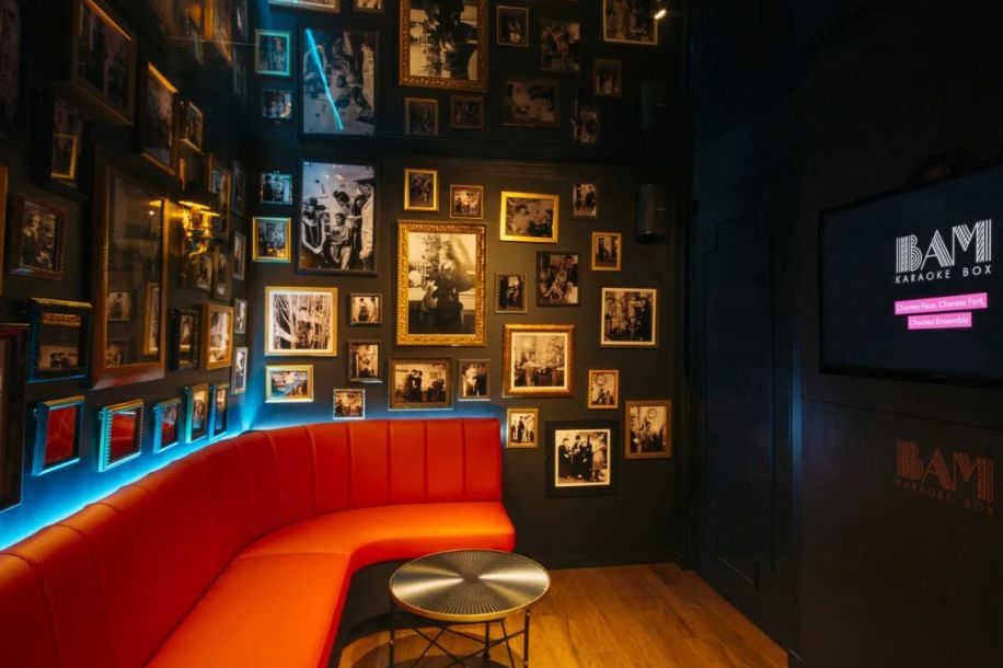 BAM Battles : le karaoké version compétition... alors qui chante le mieux ?