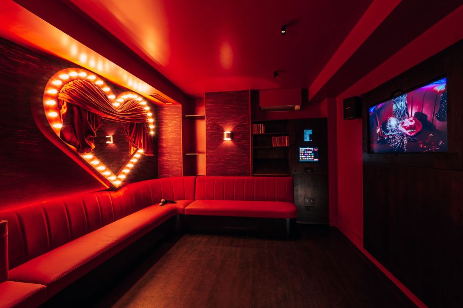 BAM Battles : le karaoké version compétition... alors qui chante le mieux ?